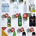 antevisão folheto Intermarché 16 a 22 julho_28.jpg